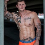 photo sex gay porno nu 0303