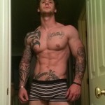 photo sex gay porno nu 0304
