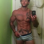photo sex gay porno nu 0306