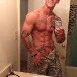 photo sex gay porno nu 0307