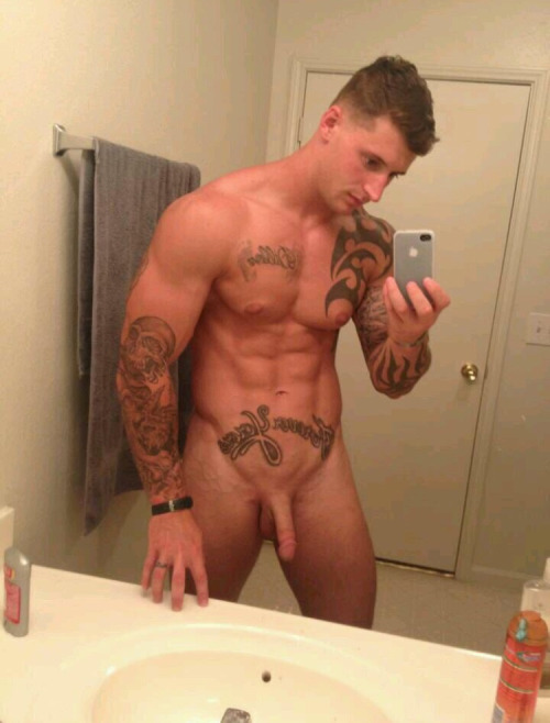 photo sex gay porno nu 0308