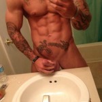 photo sex gay porno nu 0309