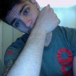 photo sex gay porno nu 0310