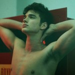 photo sex gay porno nu 0343