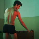 photo sex gay porno nu 0344