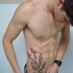 photo sex gay porno nu 0351