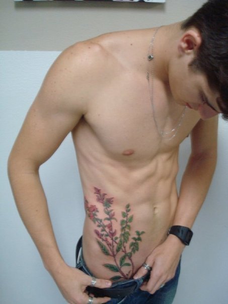 photo sex gay porno nu 0351