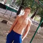 photo sex gay porno nu 0352