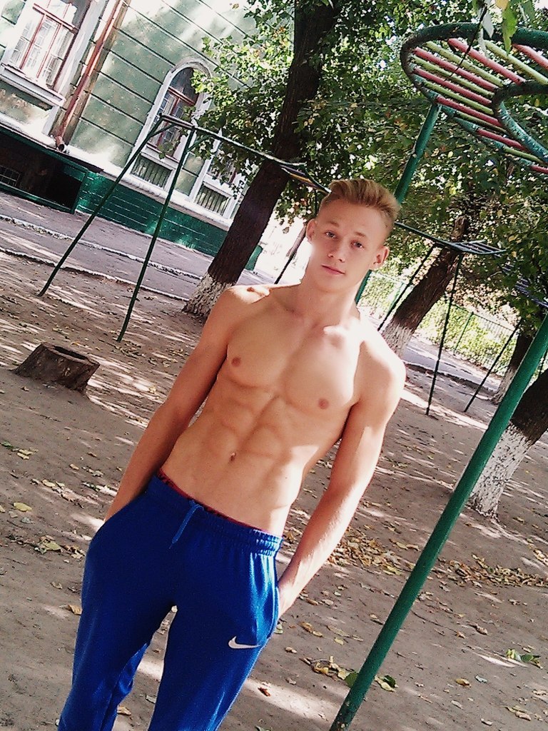photo sex gay porno nu 0352