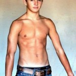 photo sex gay porno nu 0354