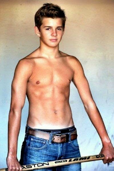 photo sex gay porno nu 0354