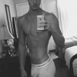 photo sex gay porno nu 0357