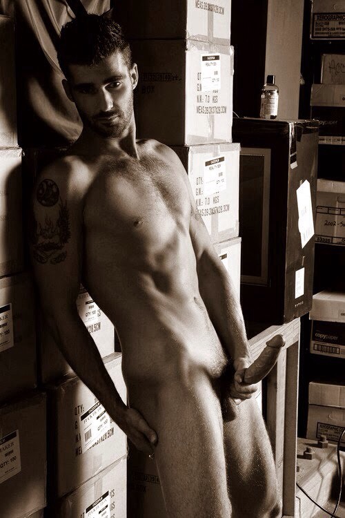 photo sex gay porno nu 0367