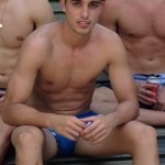 photo sex gay porno nu 0368