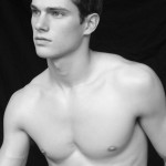 photo sex gay porno nu 0385
