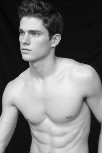 photo sex gay porno nu 0385