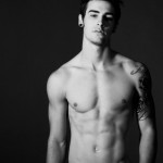 photo sex gay porno nu 0386