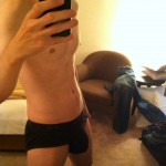 photo sex gay porno nu 0392