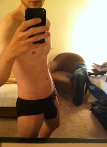 photo sex gay porno nu 0392