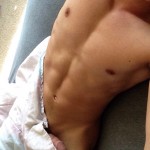 photo sex gay porno nu 0400