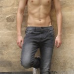 photo sex gay porno nu 0407