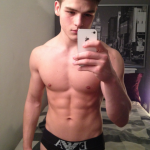 photo sex gay porno nu 0410