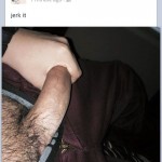 photo sex gay porno nu 0421