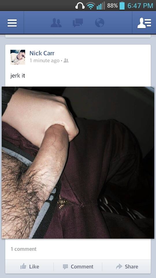 photo sex gay porno nu 0421