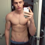photo sex gay porno nu 0432