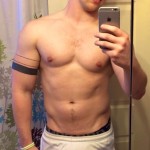 photo sex gay porno nu 0435