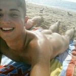 photo sex gay porno nu 0438