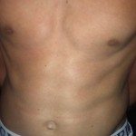photo sex gay porno nu 0467