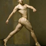 photo sex gay porno nu 0472