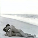 photo sex gay porno nu 0490