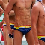 photo sex gay porno nu 0491