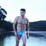 photo sex gay porno nu 0495