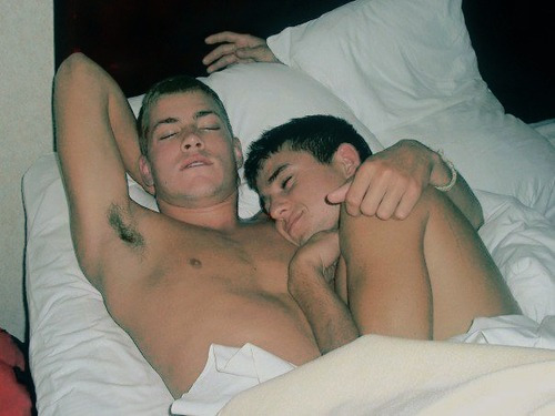photo sex gay porno nu 0501