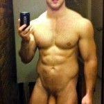 photo sex gay porno nu 0505