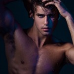 photo sex gay porno nu 0506