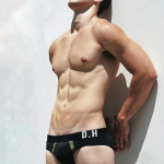 photo sex gay porno nu 0511