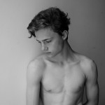 photo sex gay porno nu 0514