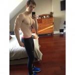 photo sex gay porno nu 0526