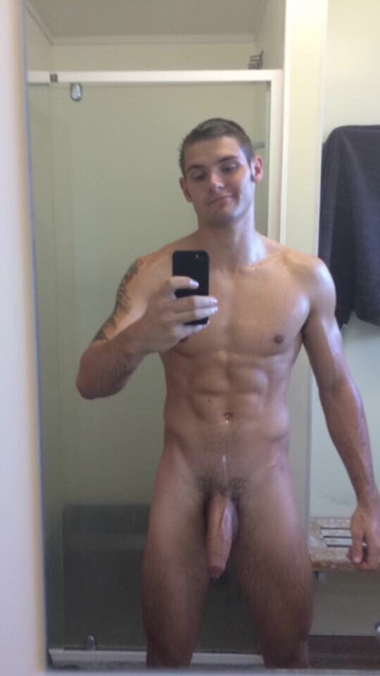 photo sex gay porno nu 0528