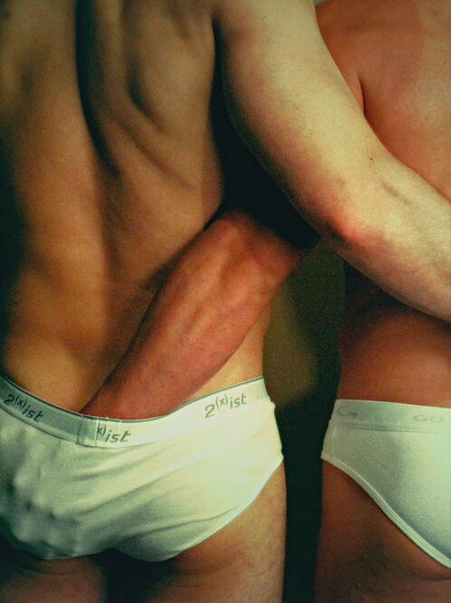 photo sex gay porno nu 0530