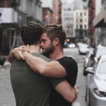 photo sex gay porno nu 0531