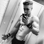 photo sex gay porno nu 0532