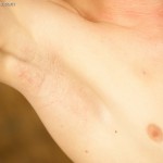 photo sex gay porno nu 0536