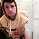 photo sex gay porno nu 0540