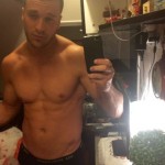 photo sex gay porno nu 0541