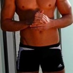 photo sex gay porno nu 0542